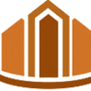 Persadaproperty.com logo