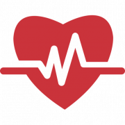 Personalcaretruth.com logo