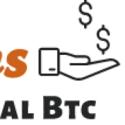 Personalloansbtc.com logo
