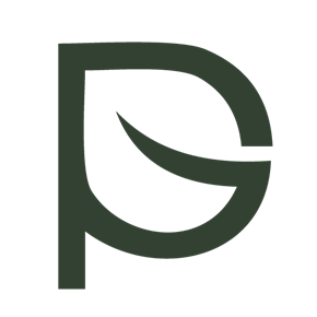 Perspectives-jardin.fr logo