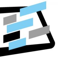 Perspodium.nl logo