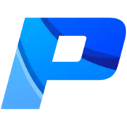Persuasive 2014 logo