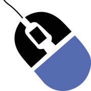 Peru Informa logo