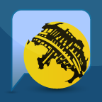 Pesaro Urbino logo