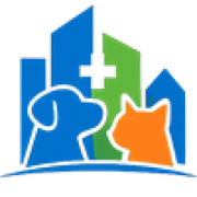 Petcityvet.com logo