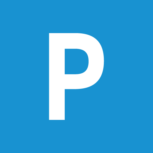 Peterborough Telegraph logo