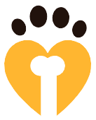 Petfact.net logo