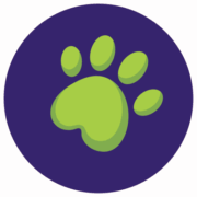 Pet Hub Nest logo