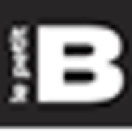Petit Bulletin logo