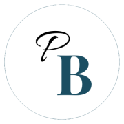 Petite-Bricole logo