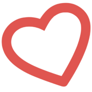 Petites Merveilles logo