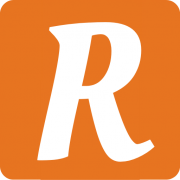 Petit Rhum logo