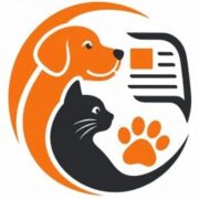 PetNews.de logo