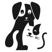 Pet Pal Playbook logo