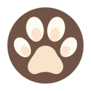 Pet Paws Hack logo
