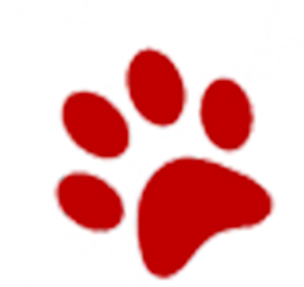 Petresources.net logo