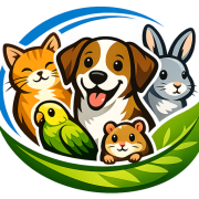 Pets Expert logo