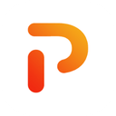 Petunjuk.id logo