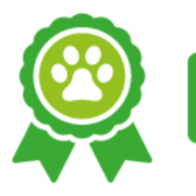 Petz.it logo