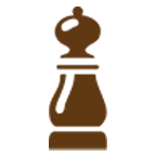 Pfeffermuehletest.com logo
