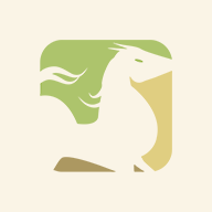 Pferd logo
