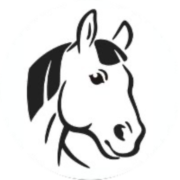 Pferde Kult logo