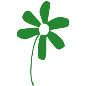Pflanzen blog logo