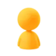 PFP Explorer logo