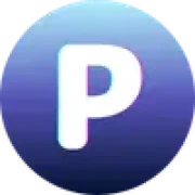 PFP Render logo