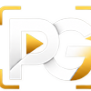 Pg-production.com logo