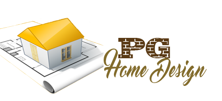 Pgdesign.us logo