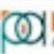 Pharma Advancement logo