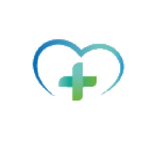 Pharmactuelle.fr logo
