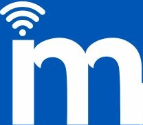 Pharmacy Market Online logo