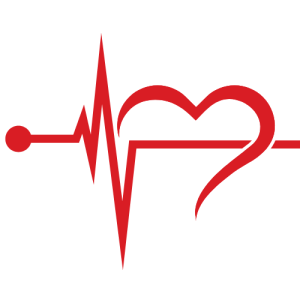 Pharmacy Paper logo