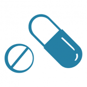 Pharma Mirror logo