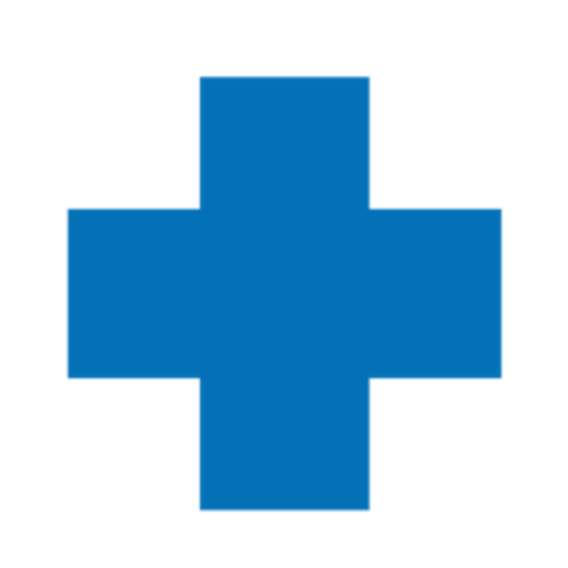 Pharmaplanet.net logo