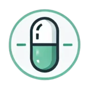 PharmaTech News logo