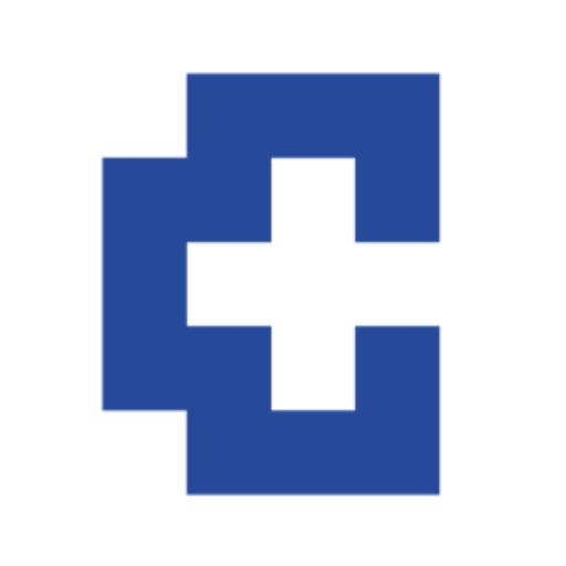 Pharmidea.fr logo