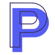 Phenomena logo