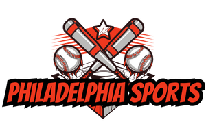Philadelphiaeaglesjersey.us logo