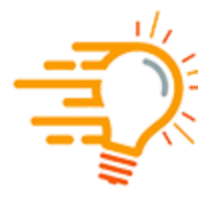 Phillyinnovates.com logo