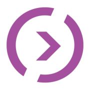 Phlox Fitness logo