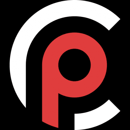 Phonecorridor.com logo