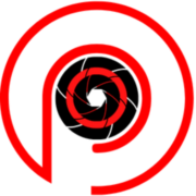 Photographyprojections.com logo