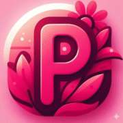 Photos Bulk logo