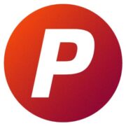Photos Collection logo