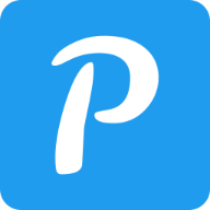 Photos Walay logo