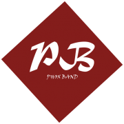 Phoxband.com logo