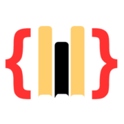 PHPAnywhere logo
